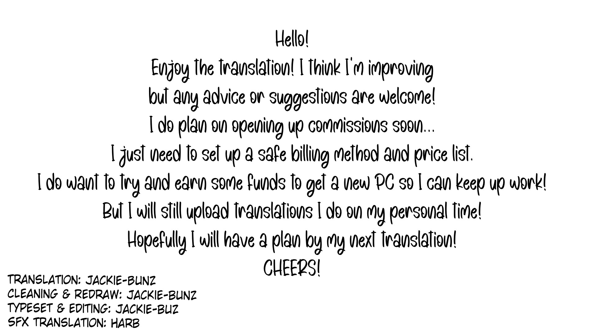 Hentai Manga Comic-My sisters keep inviting me out and I'm in trouble. CASE 3-Read-8